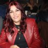 Rita profil fotoğrafı
