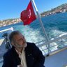 Фото профиля 🇹🇷ℍ𝕦̈𝕤𝕖𝕪𝕚𝕟 𝔹𝕚𝕔̧𝕖𝕣🇹🇷