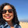 Larissa Marinho's profile picture