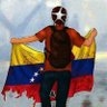 Jade López's profile picture