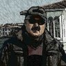 Profilbild von Zafer Es