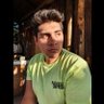 Esteban Calderón A's profile picture