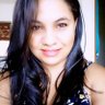 Profilbild von Amanda Priscila