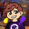 Andy R's profile picture