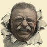 Profilbild von Sloop O'Sugar