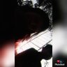 AlexisDurodocs 的头像