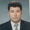 Profilbild von Mehmet