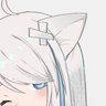 白い猫YU@翻訳専用【🍬】 的头像