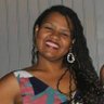 @sarita.lima's profile picture