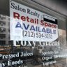 Vacant_NYC_Storefronts profil fotoğrafı
