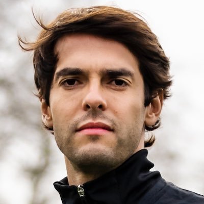 KAKA's profile picture