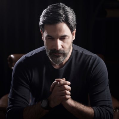ugur_isilak's profile picture