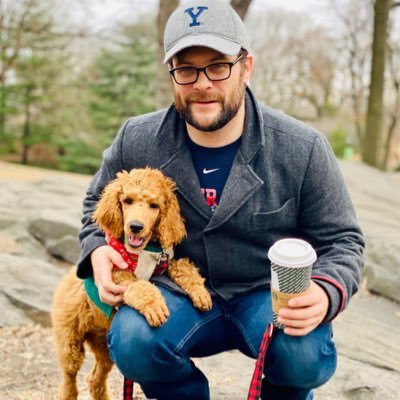 ltthompso's profile picture