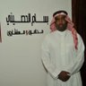 Фото профиля محمد عيسى جابر
