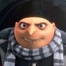 Profilbild von TheOWG