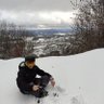 Kiko cc profil fotoğrafı