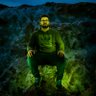 Profilbild von Facundo Sarthes