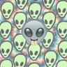 Profilbild von Alivien TwentyCent