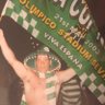 BENNYBHOYBARDGOVAN's profile picture