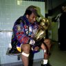 Фото профиля Saudi Sports Money