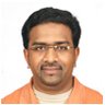 Suresh 的头像