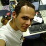 Kleiton Loretto profil fotoğrafı
