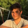 GianViale's profile picture