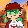 viperbob178's profile picture