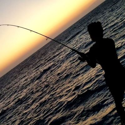 メタル hi-ro's profile picture