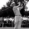 BrianShoaff1960 profil fotoğrafı