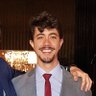 Thomas Coelho Assmann's profile picture