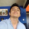 Carlos Joel's profile picture