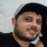 Welton Miguel profil fotoğrafı