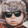 tildaddy profil fotoğrafı