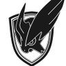 Фото профиля Blaziken_lol