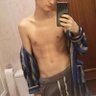 XL vers joven's profile picture