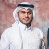 almubarak profil fotoğrafı