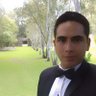 Checo's profile picture