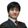 稲田行徳📕採用の教科書®シリーズ著者's profile picture