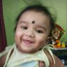 Фото профиля Rahul Ashok Kamble