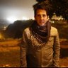 Daniel Monge Milla profil fotoğrafı