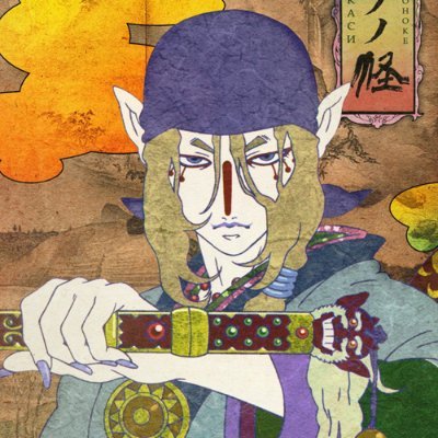paul_furber's profile picture