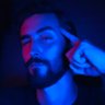 Patricio Brum's profile picture