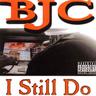 Profilbild von BJC