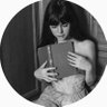 أمـل's profile picture