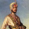 Nader Shah Afshar 👑 profil fotoğrafı