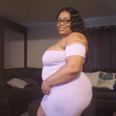 Kandi Apple (The squirt queen)'s profile picture