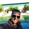 Profilbild von Rajat Minocha