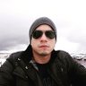 Miguel Subia BSC profil fotoğrafı