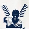 Profilbild von Bobby Haney Baseball